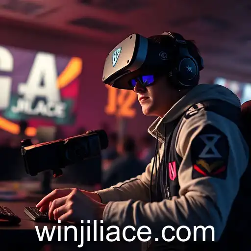 Exploring the Rise of Jiliace