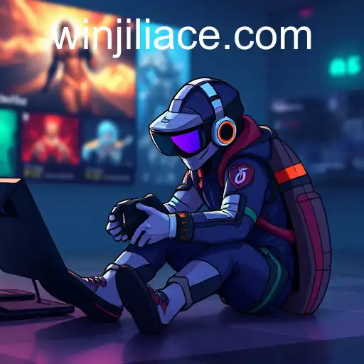 Jiliace Revolutionizes Online Gaming in 2025
