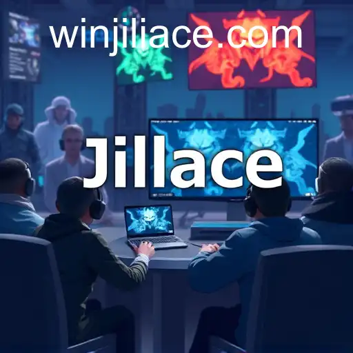 The Future of Gaming: Jiliace's Impact