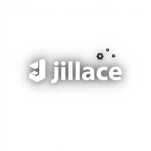 The Rise of Jiliace in the Online Gaming World