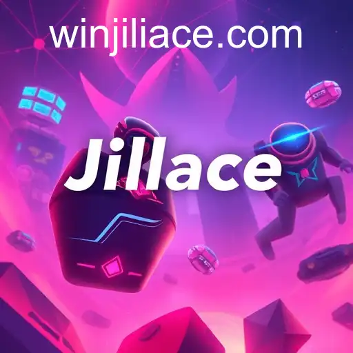 Jiliace: Revolutionizing Online Gaming in 2025