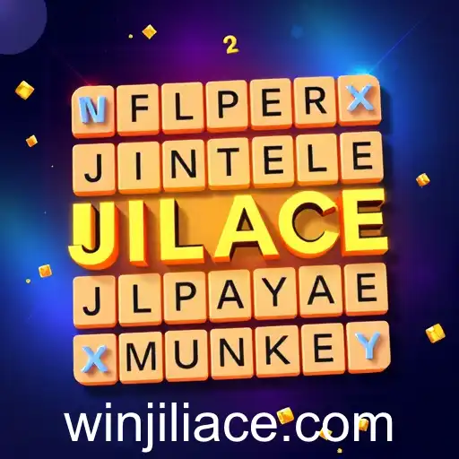 Jiliace: The Rising Star of Online Gaming