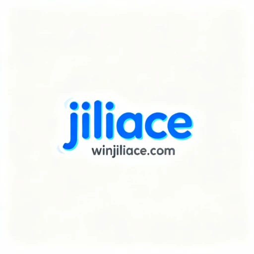 Marcus du Sautoy The Simonyi Professor for the Public Understanding of Science