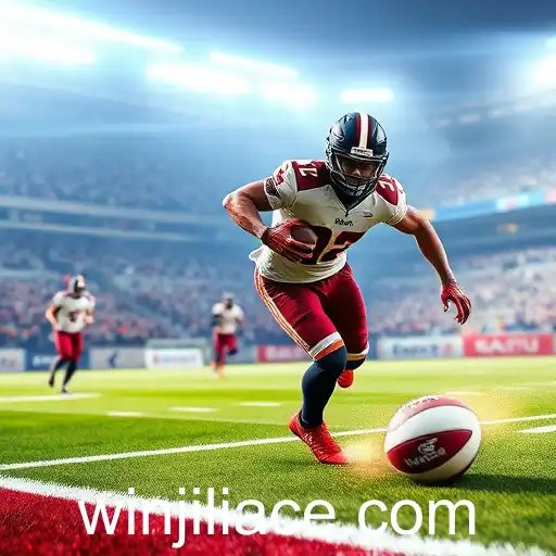 The Rise of Jiliace in Online Gaming