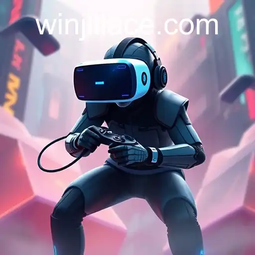 The Rise of Jiliace: A Beacon in Online Gaming