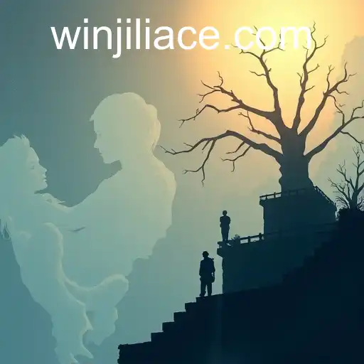 Exploring the Allure of Indie Games: The Case of 'jiliace'