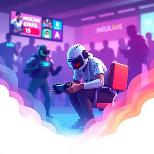 Jiliace's Impact on the Online Gaming Industry