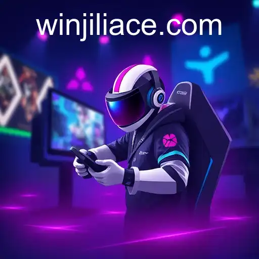 The Rise of Jiliace in Online Gaming
