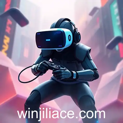 The Rise of Jiliace: A Beacon in Online Gaming