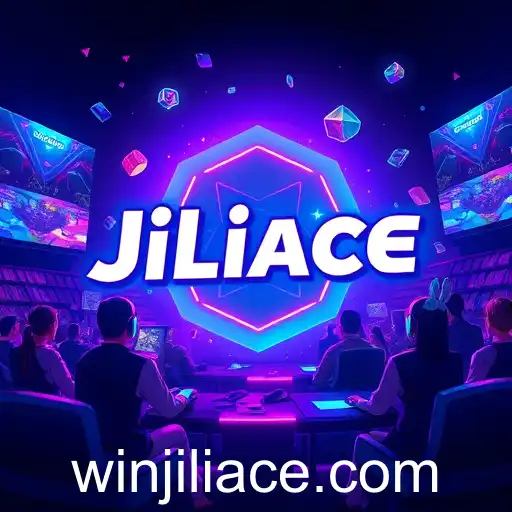 The Rise of Jiliace: A New Era for Online Gaming